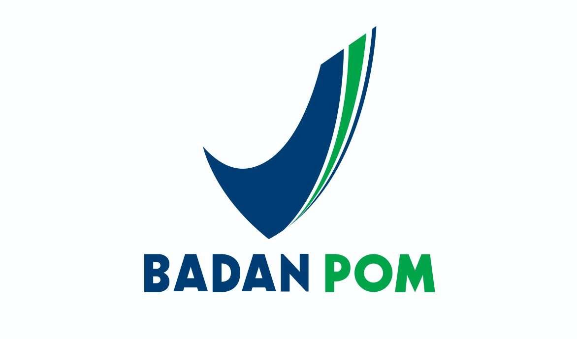 Gambar BADAN PENGAWAS OBAT DAN MAKANAN